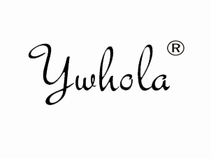Yiwu Hola Garments Co., Ltd. logo