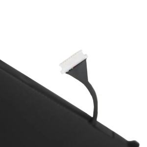 Batterie d'ordinateur portable VV09XL de qualité pour <span class=keywords><strong>HP</strong></span> ZBook 15 G3 G4 HSTNN-C87C de batterie d'ordinateur portable - Product Image 6