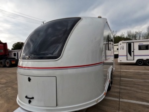 Autocaravanas Modernas <span class=keywords><strong>de</strong></span> Diseño Ligero <span class=keywords><strong>para</strong></span> Exteriores, Casas Rodantes Todoterreno, Remolques <span class=keywords><strong>de</strong></span> Viaje, Casas Móviles, Caravanas - Product Image 3