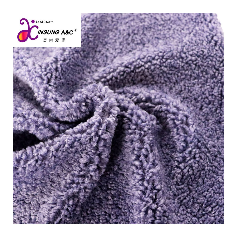 Разноцветная теплая зимняя женская одежда из зернистого флиса