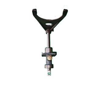 Conjunto de eje de horquilla al por mayor 860501377 para piezas de repuesto de eje de horquilla de cargador de rueda X C M G <span class=keywords><strong>XC300</strong></span> - Product Image 3