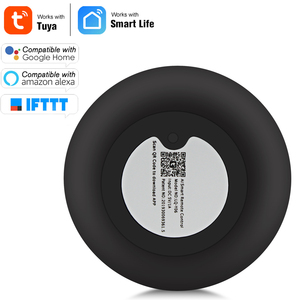 <span class=keywords><strong>Top</strong></span> Bán AI Phổ Điều Khiển Từ Xa Cho TV, Điều Hòa Không Khí, Máy Giặt, DVD Player/Đèn LED - Product Image 3