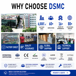 <span class=keywords><strong>Presse</strong></span> à <span class=keywords><strong>chaud</strong></span> hydraulique industrielle numérique haute vitesse DSMC <span class=keywords><strong>pour</strong></span> motifs en strass et impression par sublimation thermique 130/180 cm - Product Image 6