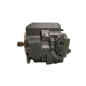 Pompe hydraulique AP2D12LV3RS7-950-0 pour mini-excavatrice 425 ZTS 428 - Product Image 1