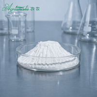 Poudre de spicules d'éponge hydrolysée à 97 %, protéine siliceuse de qualité cosmétique, ingrédient pour crèmes, lotions, sérums, 1 kg