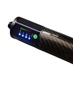 Batterie de remplacement GPS RTK Bra BL10000 Power Pole 12V 10000MAH pour l'électronique grand public