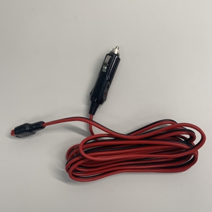 Connecteur de batterie 15A pour station d'alimentation portable de voiture, câble de connexion, câble solaire portable - Product Image 1