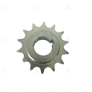 Moteur QS MOTOR 4000W 90H à entraînement central refroidi par liquide avec boîte de vitesses, contrôleur ND72680, écran Chaojie SCJ5066-1 pour nouvelles motos - Product Image 1