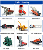 Machine à sable à impact vertical pour des projets de construction efficaces et économes en énergie, machine à sable à axe vertical