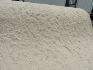 Ngoài trời nội thất không thấm nước mềm travertine tường Bảng điều khiển MCM xi măng đá linh hoạt gạch trang trí ốp gạch mềm - Product Image 6