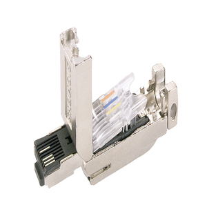 Sensor de Presión PLC para Piezas Industriales PXM20-E - Product Image 1