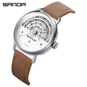 Custom Stainless Steel <b>Watch</b> <b>Case</b> Bezel Parts Professional Movement Accessories for Miyota 8215 9015 Professional <b>Watches</b> - Product Image 4