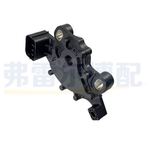 Interruptor Combinado Mitsubishi MD757783 8604A011 para Lancer Galant Eclipse Neutral - Product Image 3