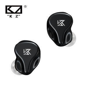 2025 <span class=keywords><strong>KZ</strong></span> <span class=keywords><strong>Z1</strong></span> <span class=keywords><strong>Pro</strong></span> Auricular Bluetooth Deportes Auriculares inalámbricos Auriculares deportivos inalámbricos - Product Image 6