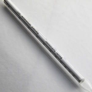 Hydromètre Cordial HB-1034S pour liquides lourds Gamme de densité spécifique : 1,00 - 2,00 - Product Image 5