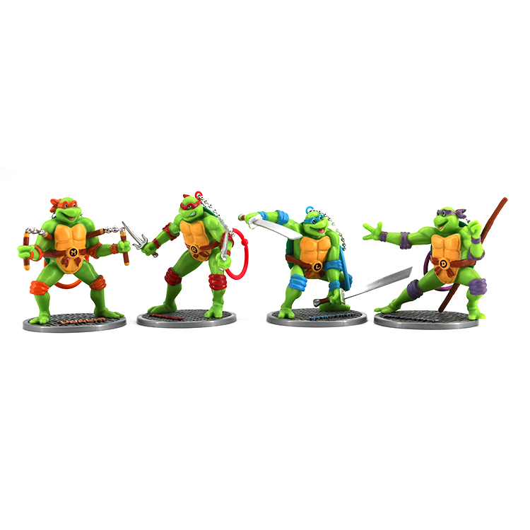 Teenage Mutant Ninja Turtles Inflatable 33 Kite Brain Storm SG_B00BPACC4G_US Teenage Mutant Ninja Turtles Inflatable 33 Kite Brain Storm SG_B00BPACC4G_US