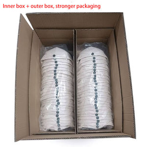 Chất Lượng Cao 5 Bảng Điều Chỉnh Một Khung Ngụy Trang Mũ Bóng Chày Biểu Tượng Tùy Chỉnh Của Men's Ngoài Trời Săn Bắn Thực-Tree Hai Tone <span class=keywords><strong>Camo</strong></span> Mũ Bóng Chày - Product Image 6