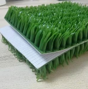 Gt60 मॉडल हिलाने टेबल + ग्रीन मैट के लिए गोल्ड स्कुकिंग टेबल + ग्रीन मैट के लिए कोर इंजन/मोटर - Product Image 4