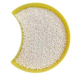 Matière plastique ABS à haute rigidité et haute brillance TAIRILAC AG15AJ Numéro de modèle Utilisation pour les pièces noires - Product Image 4