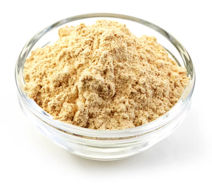 High Quality <strong>Maca</strong> Powder <strong>Maca</strong> for Hip Enlargement <strong>Maca</strong> Root <strong>Extract</strong> - Product Image 3