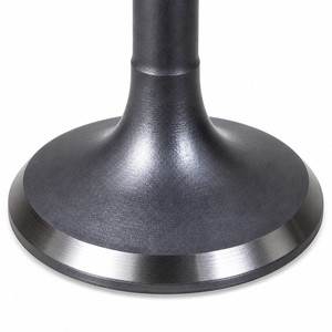 Soupapes d'admission et d'échappement horizontales de haute qualité 125 pour moteur de moto 4 temps 125cc - Product Image 3