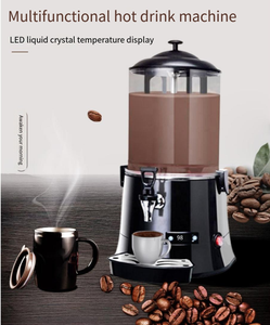 เครื่องหลอมช็อกโกแลตเชิงพาณิชย์ เครื่องหลอมเนย<span class=keywords><strong>โกโก้</strong></span> เครื่องควบคุมอุณหภูมิสำหรับหลอมช็อกโกแลต - Product Image 5