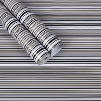 Papier peint PVC, rouleaux de papier peint, dalles de plafond PVC, film adhésif, carreaux pour salle de bain et toilettes, carreaux muraux autocollants