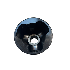 Chất lượng cao thành phần ô tô CV doanh là thích hợp cho Ssangyong (Nhập khẩu) istana van 2.9 D eyso732 C. vjoint - Product Image 5