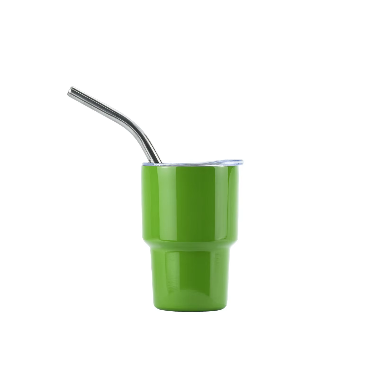 Vert