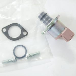 Válvula de Control de Presión de Combustible 1920QK 1920.QK 294009-0260 2942000360 para Citroen Jumper Peugeot <span class=keywords><strong>Boxer</strong></span> 2.2 HDI <span class=keywords><strong>Ford</strong></span> Transit 2.2 TDCi - Product Image 1
