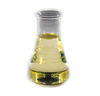 Produits chimiques fournis par l'usine, CAS 55965-84-9, liquide CMIT/MIT Isothiazolinone, au meilleur prix