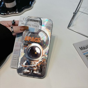 Nuova doppia faccia IMD Space Man custodia per telefono Shell per <span class=keywords><strong>Iphone</strong></span> 16 15 14 13 12 <span class=keywords><strong>11</strong></span> <span class=keywords><strong>Pro</strong></span> Max OEM Custom <span class=keywords><strong>Cover</strong></span> per telefono - Product Image 5