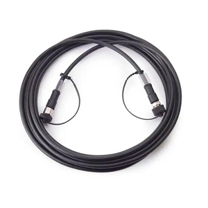 สายต่อขยายดิจิตอล Hach LZX849 ของแท้สำหรับเซ็นเซอร์ SC ความยาว 10 เมตร เชื่อมต่อได้ไกลถึง 10 เมตร - Product Image 1