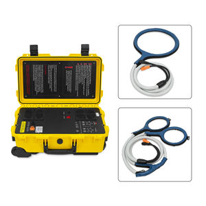 Equine Pemf Physio Magnéto Machine Humain et Chevaux Champ électromagnétique pulsé Pemf Dispositif de thérapie magnétique pour le soulagement de la douleur - Product Image 2