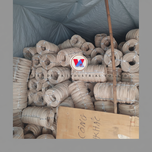 Ventes en gros de cannage en rotin |   Service de conception personnalisée |   Fournisseur vietnamien - Product Image 1