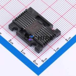 Chip IC de circuito integrado original a estrenar de la marca de los dos, IC del circuito integrado de la marca de los dos, de los dos del circuito integrado, de la marca de los dos, de los nuevos, IC del circuito de los dos, de los dos del circuito integrado, de los nuevos y de los nuevos, IC de los dos, de los dos, de los más pequeños - Product Image 1