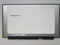 Laptop 15.6 inci LCD FHD layar LED Full HD 1920*1080 30pin NT156FHM-N62 NT156FHM-N61 N156HGA-EA3