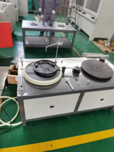 <span class=keywords><strong>Banc</strong></span> d'essai <span class=keywords><strong>de</strong></span> soupape <span class=keywords><strong>de</strong></span> frein à air haute pression PSV <span class=keywords><strong>banc</strong></span> d'étalonnage <span class=keywords><strong>de</strong></span> soupape <span class=keywords><strong>de</strong></span> sécurité <span class=keywords><strong>de</strong></span> décharge Portable - Product Image 5