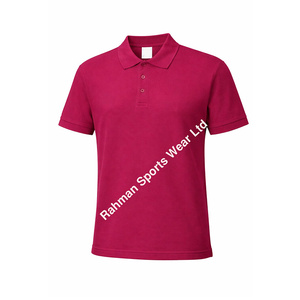Camisa Ajustada para Mujer con Tejido de Punto, Transpirable y de Secado Rápido, Corte Moderno para un Estilo Casual Elegante y Estilo de Vida Activo - Product Image 1