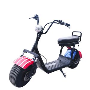 Original de <span class=keywords><strong>Mi</strong></span> CEE COC carretera legal Europa almacén eléctrico citycoco eléctrico inteligente Skate adultos plegable bicicleta Skateboard Mini Motor - Product Image 3