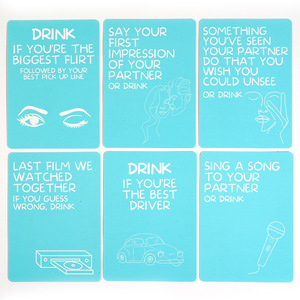 Good Price the Hottest Adult Sx Games <b>Card</b> Bedroom <b>Card</b> for Couples Birthday Sexy Gift Sets Fun Poker Other Sex Products% - Product Image 6