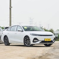 Voitures neuves bon marché et de qualité Geely Galaxy A7, berline intermédiaire 4 portes 5 places, PHEV, sièges électriques, Geely Galaxy Starshine 7, véhicule électrique