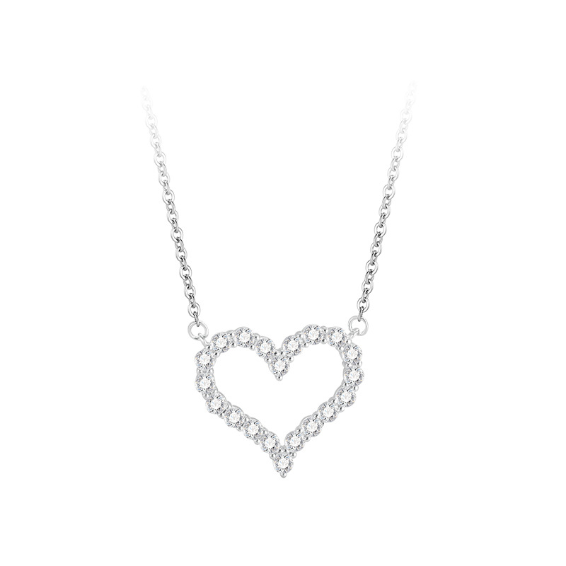 JW24062801Necklace S