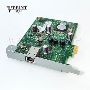 Pièces détachées pour imprimante <span class=keywords><strong>HP</strong></span> <span class=keywords><strong>Designjet</strong></span> T1700 Z6 <span class=keywords><strong>Z9</strong></span> T1708, T8w15-67007 CR309-60432 CZ309-60432 Jester JDI PCA - Product Image 3