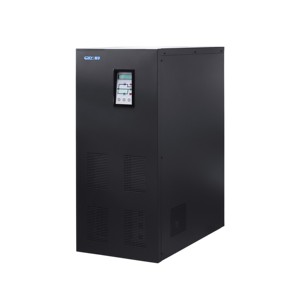도매 가격 최고의 품질 <span class=keywords><strong>UPS</strong></span> 3 상 업 <span class=keywords><strong>20kva</strong></span> 의료 및 산업용 고주파 <span class=keywords><strong>UPS</strong></span> - Product Image 4