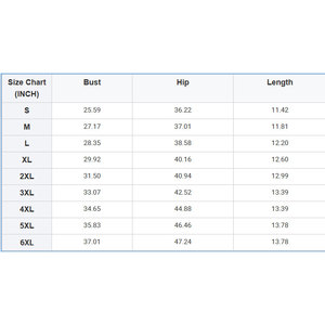 Оптовые женские джинсовые шорты большого размера из стрейч-денима с рваным эффектом, дышащие, в винтажном стиле, с модным принтом, для лета, для девушек и женщин - Product Image 6