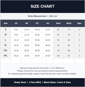 Pronto per la Spedizione Nuovo Abito Midi da Donna <span class=keywords><strong>Francese</strong></span> Monocolore a Linea A Senza Maniche con Schiena Scoperta Vita Alta Elegante per Ufficio e Feste - Product Image 4