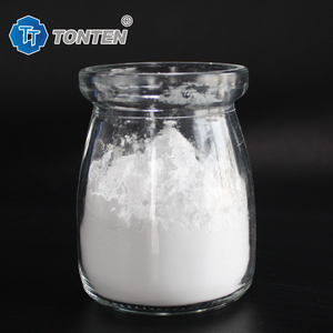 Soporte técnico Polvo de <span class=keywords><strong>al</strong></span>úmina de alto punto de fusión de óxido de aluminio blanco para materiales refractarios y cerámicas - Product Image 3