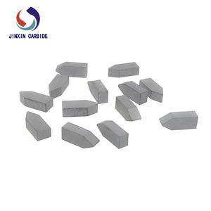 <span class=keywords><strong>C116</strong></span> Tungsten bê tông <span class=keywords><strong>Carbide</strong></span> Tipped lời khuyên yg8 lớp tùy chỉnh OEM hỗ trợ - Product Image 6