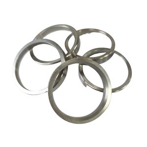 Hoge kwaliteit klepzetel voor Mitsubishi 4D33 - Product Image 2